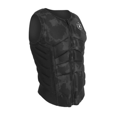 Liquid Force Women's Ghost Competition Vest, Black S