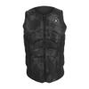 Liquid Force Women's Ghost Competition Vest, Black S view 2