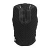 Liquid Force Women's Ghost Competition Vest, Black S view 3