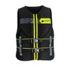Liquid Force 2024 Classic Hinge CGA Life Jacket - Men's Large view 1