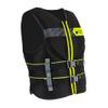 Liquid Force 2024 Classic Hinge CGA Life Jacket - Men's Large view 2