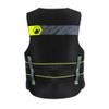 Liquid Force 2024 Classic Hinge CGA Life Jacket - Men's Large view 3