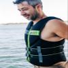 Liquid Force 2024 Classic Hinge CGA Life Jacket - Men's Large view 4