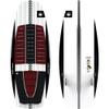 Liquid Force Twinzer Wakesurfer view 1