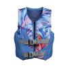 Liquid Force 2025 Lanai Girl's Youth CGA Life Jacket - Large, 64-88 lbs view 1