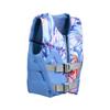 Liquid Force 2025 Lanai Girl's Youth CGA Life Jacket - Large, 64-88 lbs view 2