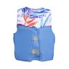 Liquid Force 2025 Lanai Girl's Youth CGA Life Jacket - Large, 64-88 lbs view 3