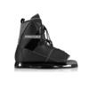 Liquid Force Transit Wakeboard Bindings, 12-15 view 2