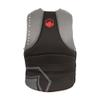 Liquid Force Men's Hinge CGA Life Vest, Red L view 3
