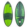 Liquid Force Reign Wakesurfer, 50