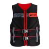 Liquid Force Men's Classic Hinge CGA Life Vest view 1
