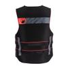 Liquid Force Men's Classic Hinge CGA Life Vest view 3