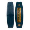 Liquid Force Rhyme Wakeboard, Blank 139 view 1