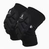 n Skating Skiing Roller Skating Anti-Fall Knee Pads Soft Knee Pads Kneeling Anti-Collision Knee Protection view 1