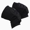 n Skating Skiing Roller Skating Anti-Fall Knee Pads Soft Knee Pads Kneeling Anti-Collision Knee Protection view 2