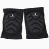 n Skating Skiing Roller Skating Anti-Fall Knee Pads Soft Knee Pads Kneeling Anti-Collision Knee Protection view 3
