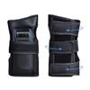 Skateboard Pads Knee Pads Elbow Pads Hand Pads six-Piece Thickened ski Skating Roller Skating Pads view 4