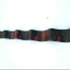 Baseball Bat Grip Tape Grip & Rip Cushioned Softball 1.10mm Grip Tape (Maroon cam) view 2