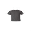 Gildan G500 Heavy Cotton(Charcoal view 1