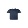 Gildan G500 Heavy Cotton(Navy) view 1
