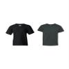 Gildan Kids' 2-Pack Shirt view 1