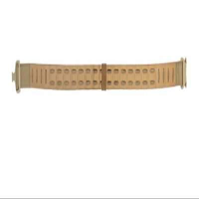 Arro Sentry Gunner Belt V2 D-Ring