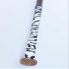 Baseball Bat Grip Tape Grip & Rip Cushioned Softball 1.10mm Grip Tape (Zebra) view 3