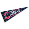 Guardians Large Pennant Flag view 1