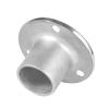 316 Stainless Steel 1" Boat Floor Deck Drain (Pack of 2) view 4