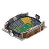 FOCO Michigan 3D BRXLZ - Stadium view 1