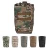 Emerson USMC Magazine Pouch Recycling Bag Dump Pouch Sundries Drop Pouch (Multicam) view 1