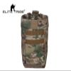 Emerson USMC Magazine Pouch Recycling Bag Dump Pouch Sundries Drop Pouch (Multicam) view 2