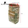 Emerson USMC Magazine Pouch Recycling Bag Dump Pouch Sundries Drop Pouch (Multicam) view 3
