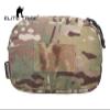 Emerson 23cm*16cm Tactical Pouch Airsoft Combat Molle Pouch (Multicam) view 2