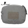 Emerson 23cm*16cm Tactical Pouch Airsoft Combat Molle Pouch (Foliage Green) view 2