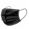 20pc Simple personality for women and men view 1