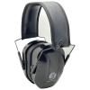 FUYOU Hunt ProTAC Hearing Protection for Shooting Range Ear muffs, Noise Reduction Ear Protection for Hunting Hearing Protector Gun Range-Shooting Hearing Protection Light Weight view 1