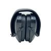 FUYOU Hunt ProTAC Hearing Protection for Shooting Range Ear muffs, Noise Reduction Ear Protection for Hunting Hearing Protector Gun Range-Shooting Hearing Protection Light Weight view 2