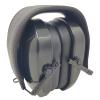 FUYOU Hunt ProTAC Hearing Protection for Shooting Range Ear muffs, Noise Reduction Ear Protection for Hunting Hearing Protector Gun Range-Shooting Hearing Protection Light Weight view 4