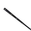 Amazon Basics Golf Swing Trainer Aid and Warm-Up Stick for Grip, Balance, Distance, Power, Strength & Tempo Training, 48 Inches view 3