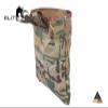Emerson Magazine Recycling Dump Pouch Airsoft Combat Molle Bag (Multicam) view 3