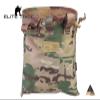 Emerson Magazine Recycling Dump Pouch Airsoft Combat Molle Bag (Multicam) view 4