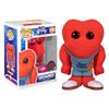 Funko 60134 Gossamer Vinyl Figure, Multicolored view 1