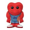 Funko 60134 Gossamer Vinyl Figure, Multicolored view 2