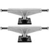 Venture Trucks Team Edition Legion High Polished/Black Skateboard Trucks - 5.0" Hanger 7.75" Axle (Set of 2) view 1