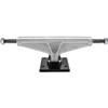 Venture Trucks Team Edition Legion High Polished/Black Skateboard Trucks - 5.0" Hanger 7.75" Axle (Set of 2) view 2