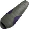 Dongng Portable Sleeping Bag, Down Fill Sleeping Bag for Camping, Premium Thermal Efficiency, Soft to Touch, Compression Stuff Sack, Waterproof, Lightweight Waterproof and Wear-Resistant (Color : C) view 1