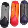 Dongng Portable Sleeping Bag, Down Fill Sleeping Bag for Camping, Premium Thermal Efficiency, Soft to Touch, Compression Stuff Sack, Waterproof, Lightweight Waterproof and Wear-Resistant (Color : C) view 4