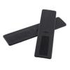 FAVOMOTO 2pcs Roof Rack Moulding Clip Replacement for Accessory for Car Roof Rail Essential Cover for Against Dirt and Damage view 1