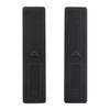FAVOMOTO 2pcs Roof Rack Moulding Clip Replacement for Accessory for Car Roof Rail Essential Cover for Against Dirt and Damage view 4